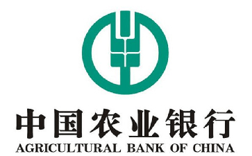 金塔网捷贷问题汇总！